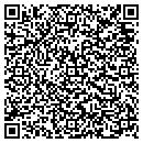QR code with C&C Auto Sales contacts