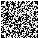 QR code with Beer Cost Index contacts