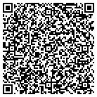 QR code with Dermatology Medical Center contacts
