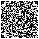 QR code with Power Barge Corp contacts