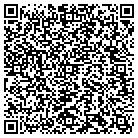 QR code with Mark Kowaleski Delivery contacts