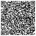 QR code with Merchant S Insulation Inc contacts