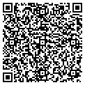 QR code with Mcts4 contacts