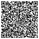 QR code with Antech Software Inc contacts