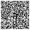 QR code with C & G Lease Sales LLC contacts
