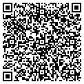 QR code with Antgab contacts