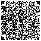 QR code with Country Designs Remodeling contacts