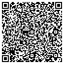 QR code with Anthem Tree Inc contacts