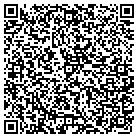 QR code with Midwest Foam And Insulation contacts