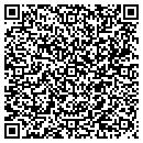 QR code with Brent J Kavanaugh contacts