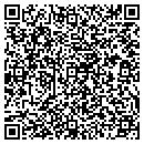 QR code with Downtown Mini Storage contacts
