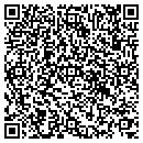 QR code with Anthony's Tree Service contacts