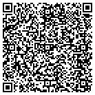 QR code with Smith Christine A Final Touch By contacts