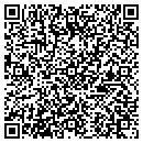QR code with Midwest Poly Solutions Ltd contacts