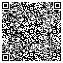 QR code with Appvity LLC contacts