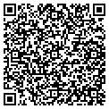 QR code with Mix Em Up contacts