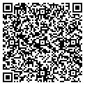 QR code with Charles A Russell contacts