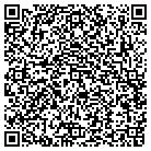 QR code with Gemini Group Service contacts