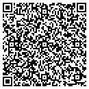 QR code with Charles Dibner contacts