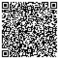QR code with Anton's Tree Service contacts