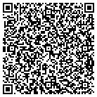 QR code with Soft Touch Electrolysis contacts