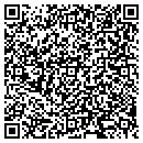 QR code with Aptify Corporation contacts