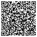 QR code with Charles W Jones contacts