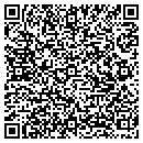 QR code with Ragin Cajun Bulls contacts