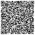 QR code with Apache's Landscaping & Tree Service contacts
