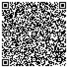 QR code with Appleseed Tree & Garden Care contacts