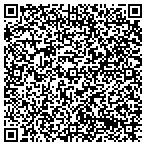 QR code with St John Minimally Invasive Center contacts