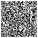 QR code with Powered Up Electric contacts