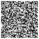 QR code with Carousel Press contacts