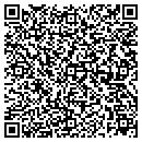 QR code with Apple Tree Play Place contacts
