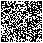 QR code with Ascential Software Corporation contacts