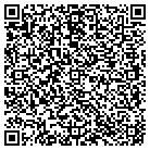 QR code with Northern Winds Insulations L L C contacts