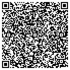 QR code with Congregation Of The Resurrection contacts