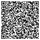 QR code with Psyched Up LLC contacts