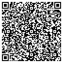 QR code with Aspect Software Inc contacts