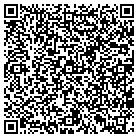 QR code with About Time Computerware contacts