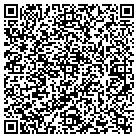 QR code with Aspiration Software LLC contacts