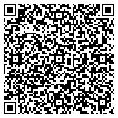 QR code with Daniel A Lord contacts