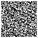 QR code with Approved Tree Care contacts