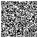 QR code with General Maintenance Services I contacts