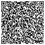 QR code with Shake It Up Dance And Fitness Center contacts
