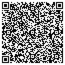 QR code with David A Erb contacts