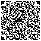 QR code with Arboles Care Tree Service contacts