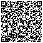 QR code with Academy of St Elizabeth contacts