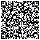 QR code with Share It Up Corporation contacts