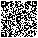 QR code with Mullen contacts